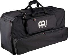 Meinl MTB