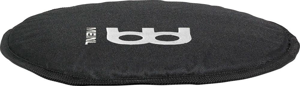 Meinl DCAP-L
