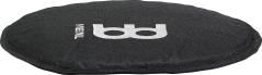 Meinl DCAP-L