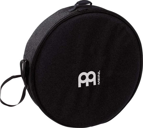 Meinl MFDB-22