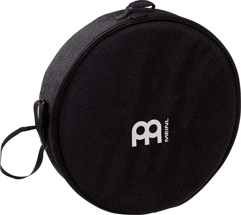 Meinl MFDB-22