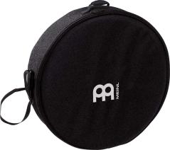 Meinl MFDB-22