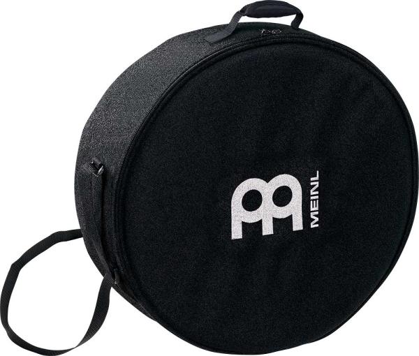 Meinl MFDB-14BE