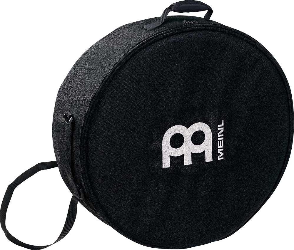 Meinl MFDB-14BE