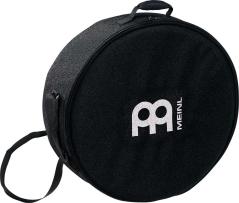 Meinl MFDB-14BE