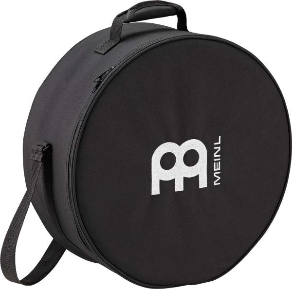 Meinl MFDB-14IBO