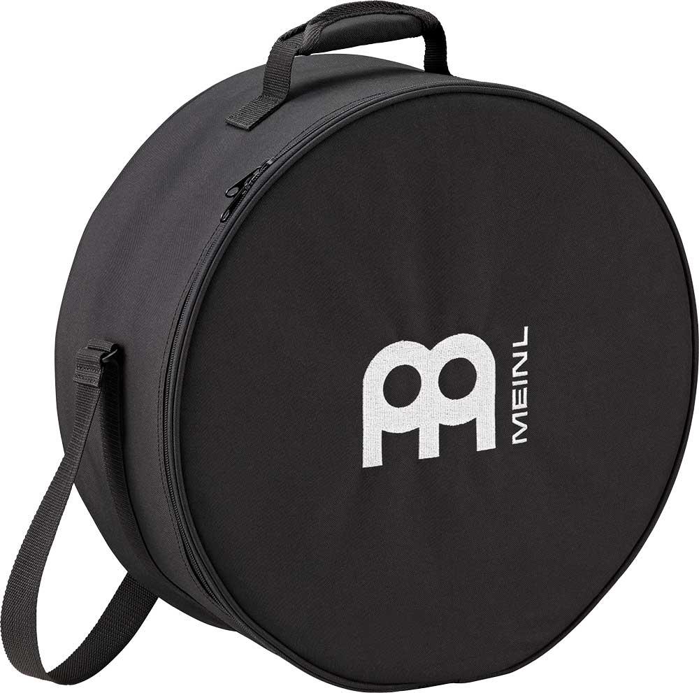 Meinl MFDB-14IBO