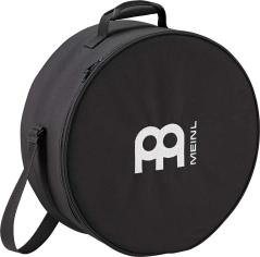 Meinl MFDB-14IBO