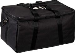 Meinl MCPB