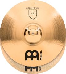 Meinl MA-B10-20M