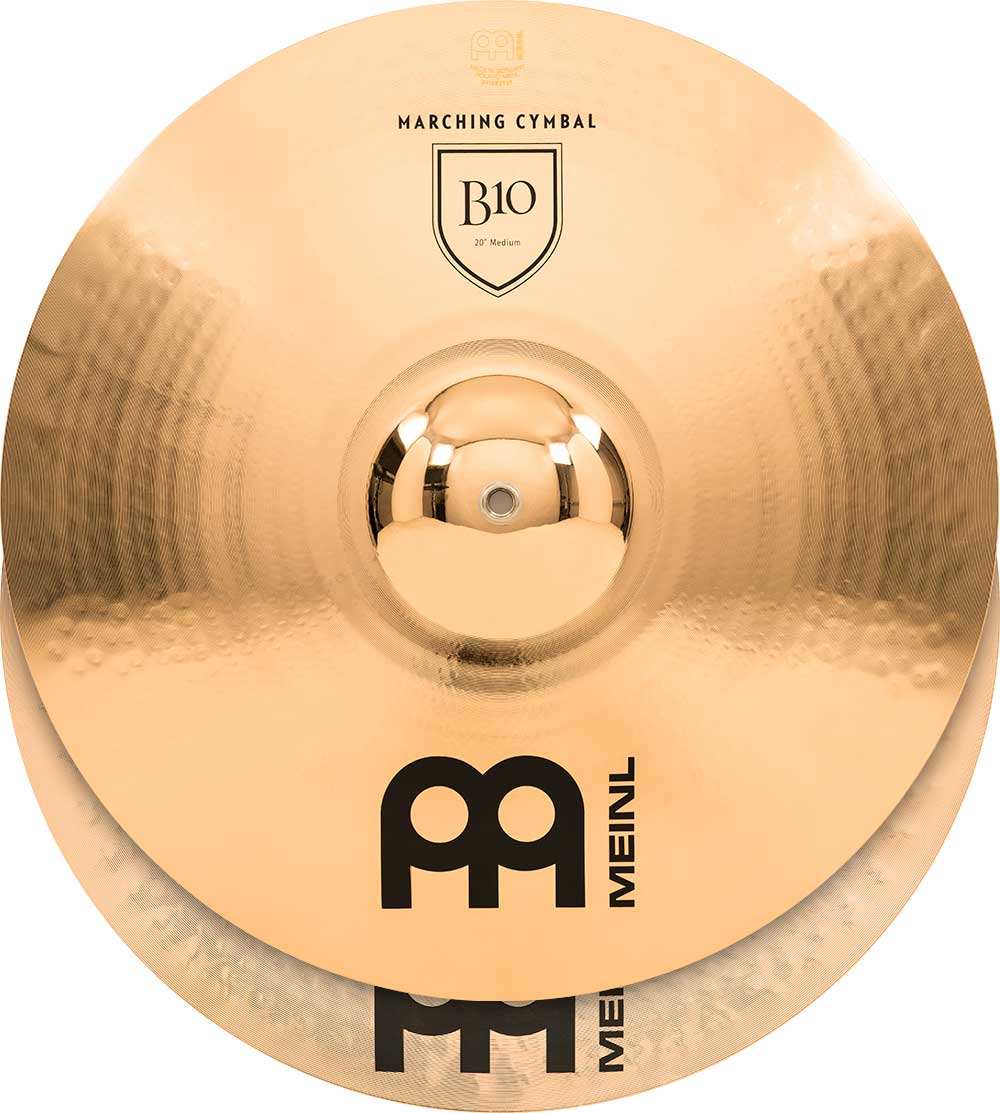 Meinl MA-B10-20M