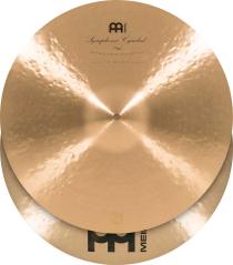 Meinl SY-18M