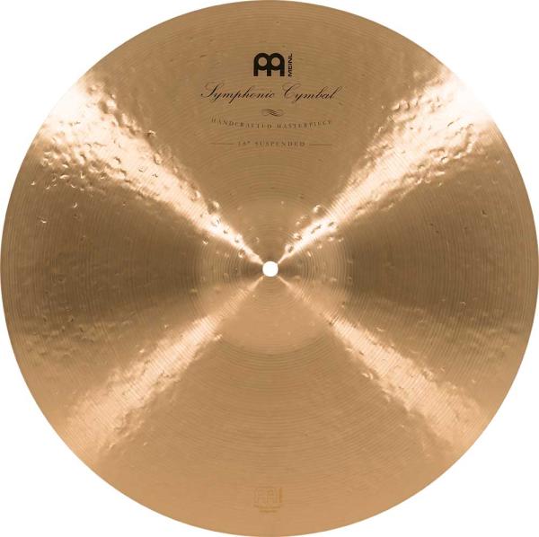 Meinl SY-18SUS