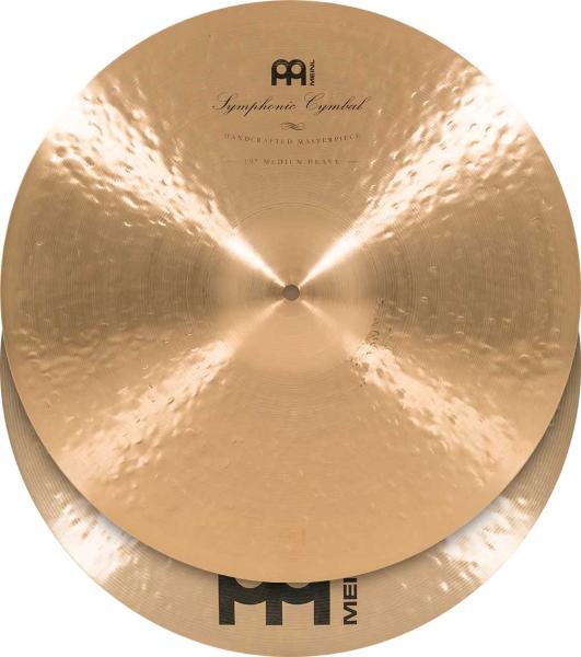 Meinl SY-19MH