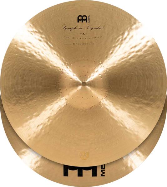 Meinl SY-20T