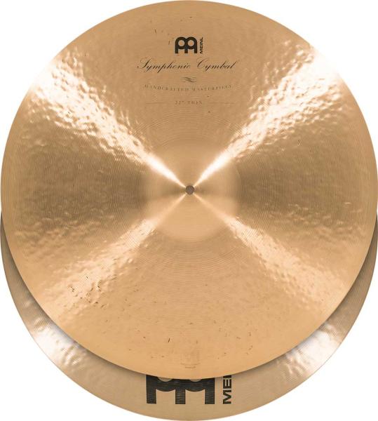 Meinl SY-22T