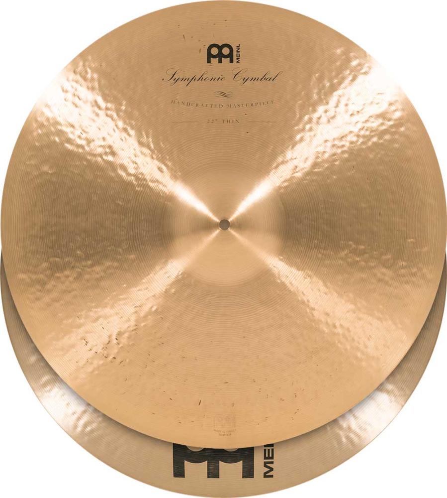 Meinl SY-22T