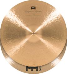 Meinl SY-22T