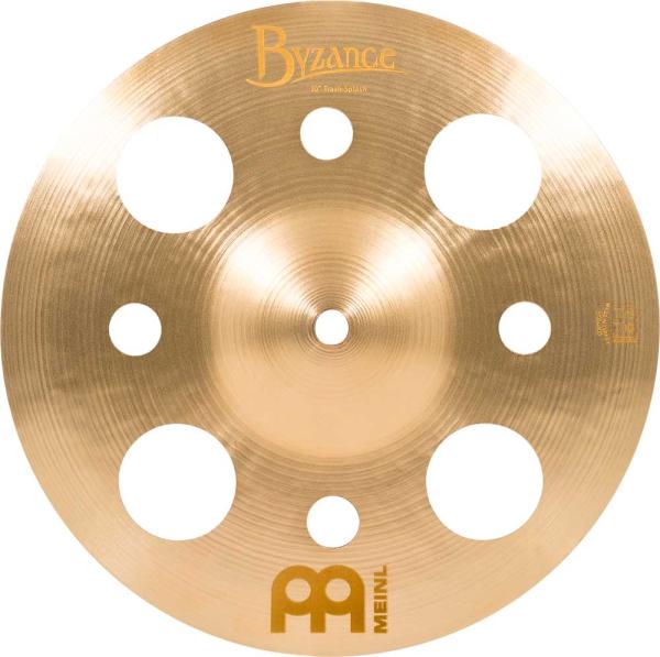 Meinl B10TRS