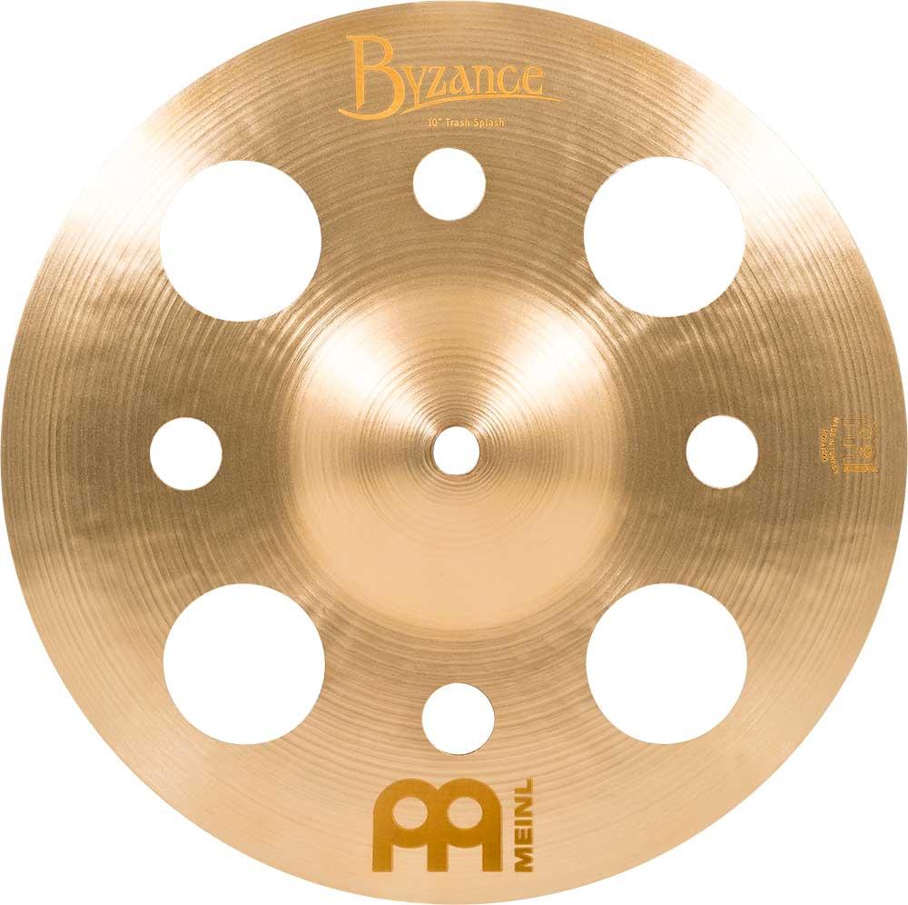 Meinl B10TRS