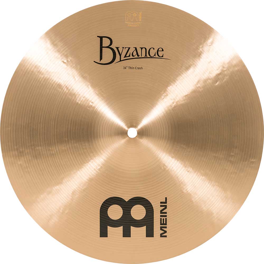 Meinl B14TC