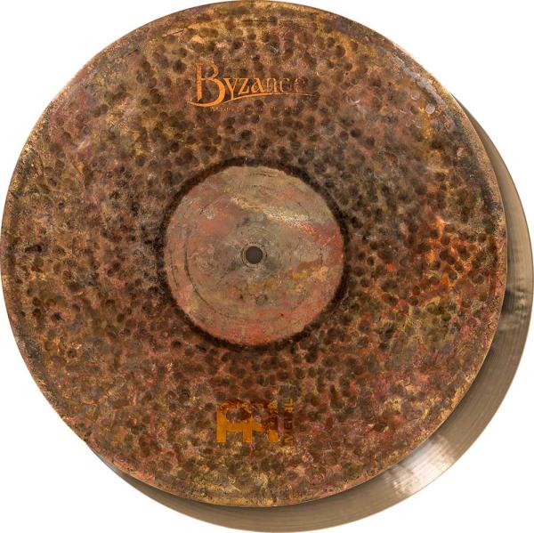 Meinl B15EDMTH