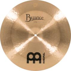 Meinl B16CH