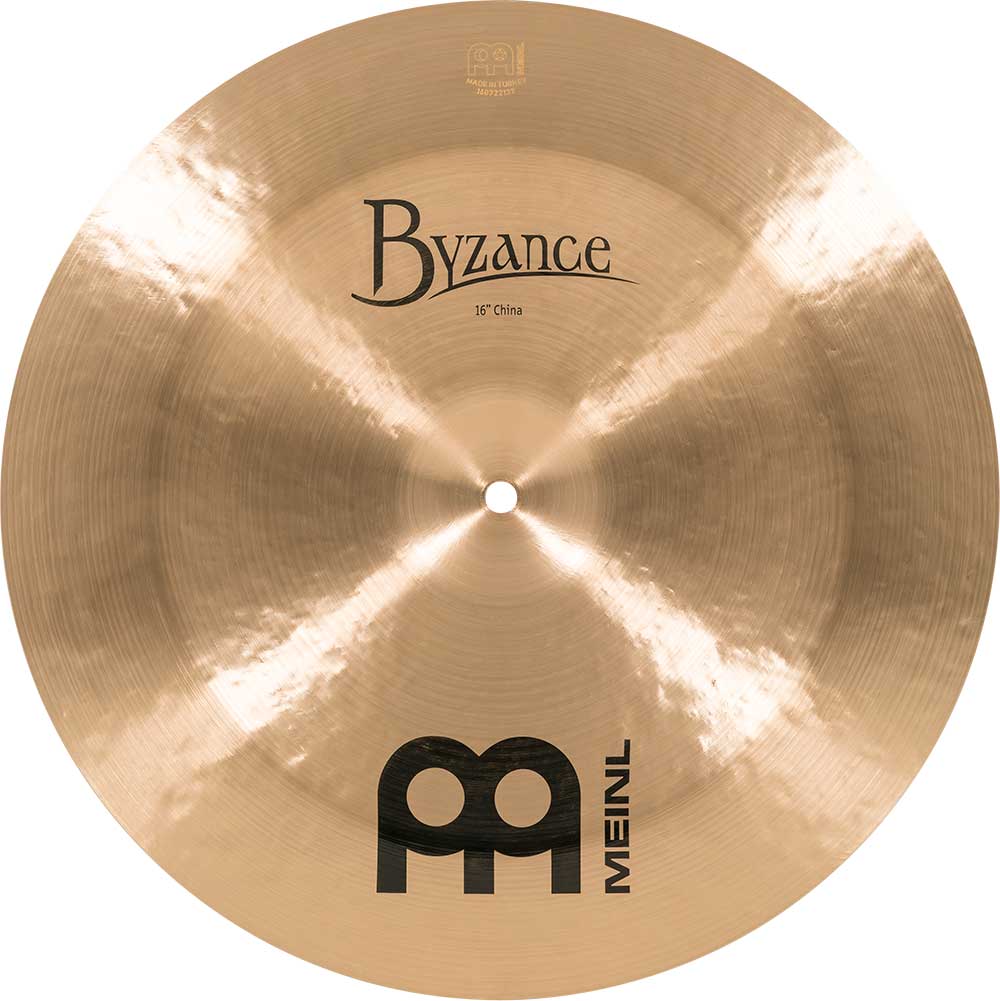 Meinl B16CH