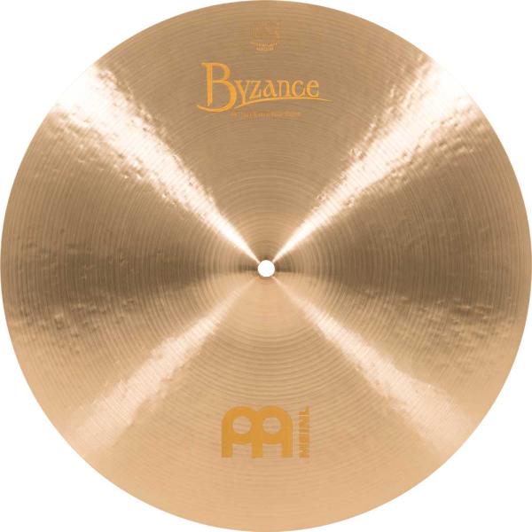 Meinl B16JETC