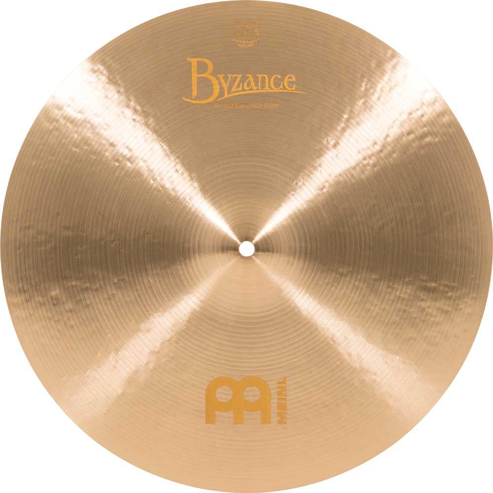 Meinl B16JETC
