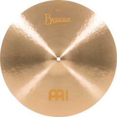 Meinl B16JETC