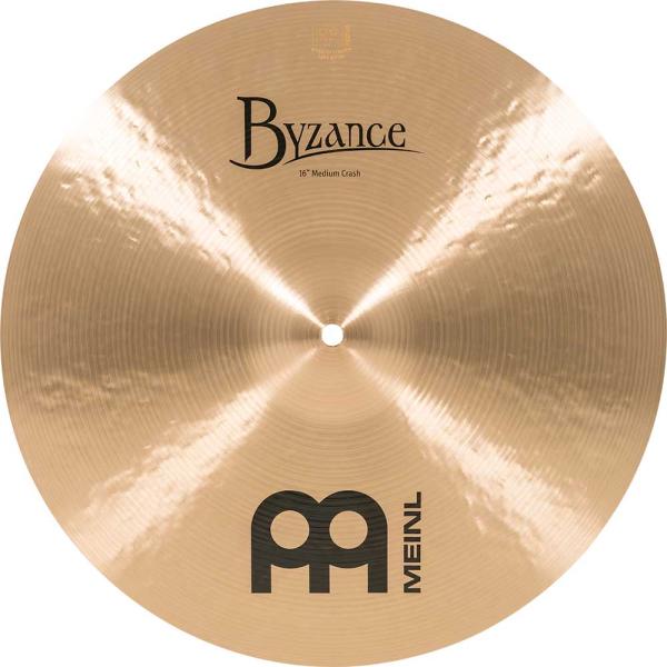 Meinl B16MC