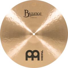 Meinl B16MC