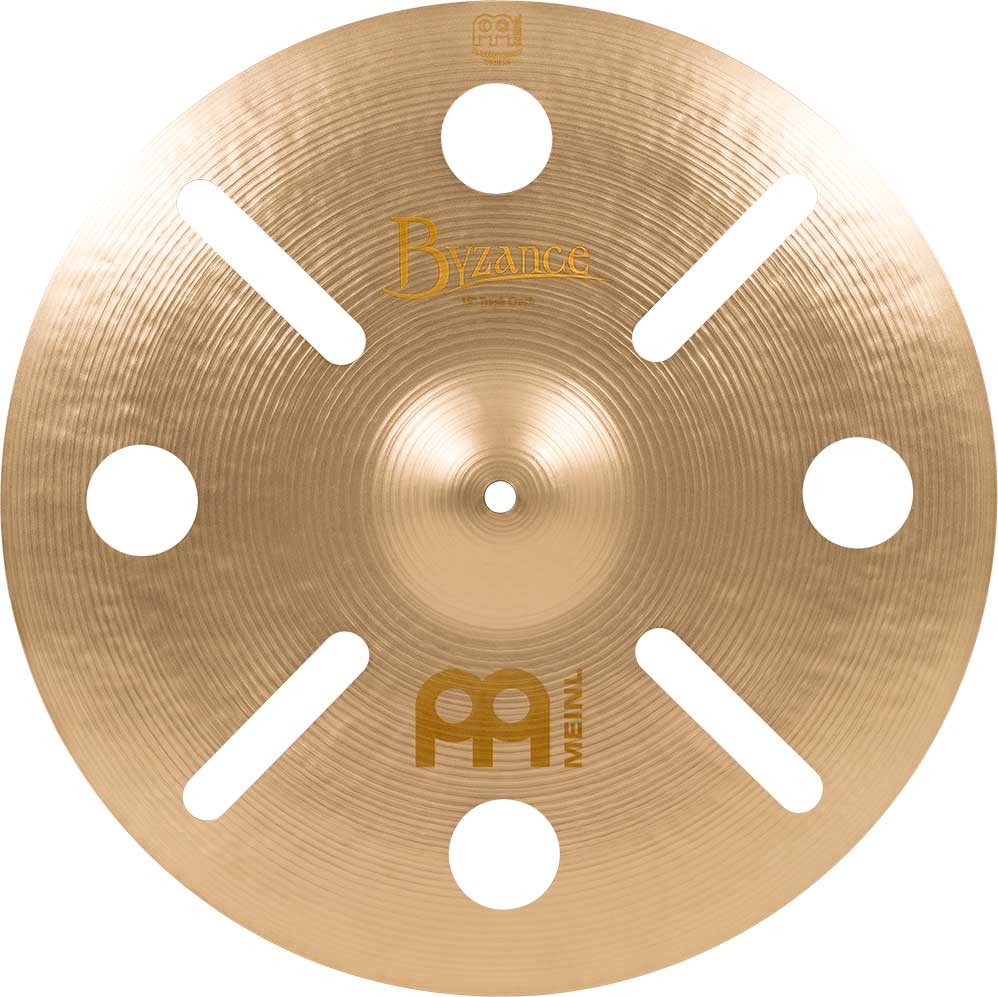 Meinl B16TRC