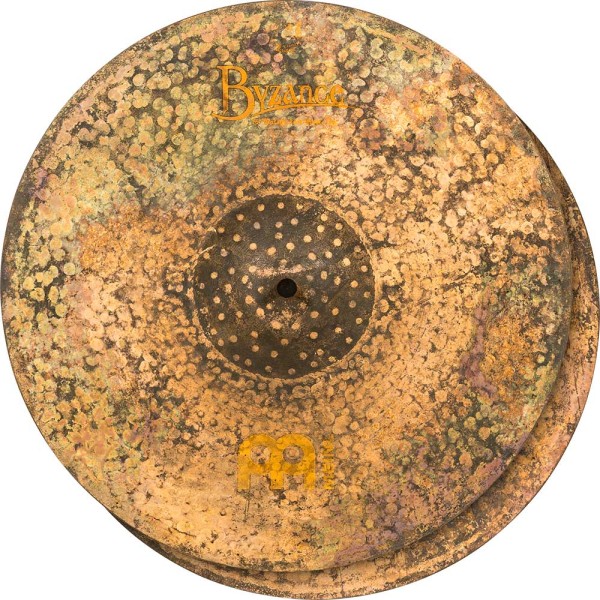 Meinl B16VPH