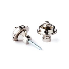 Extreme MELEDE PL105 GUIT STRAP LOCK
