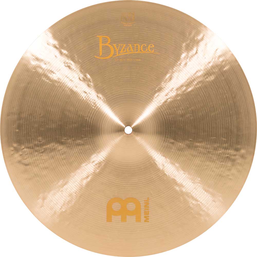 Meinl B17JTC