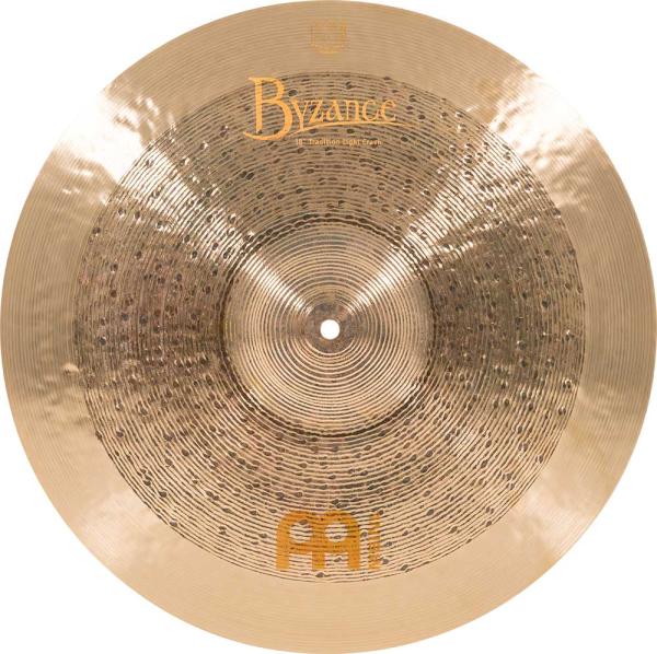 Meinl B18TRLC