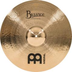 Meinl B19MTC-B