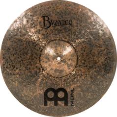 Meinl B20DAC