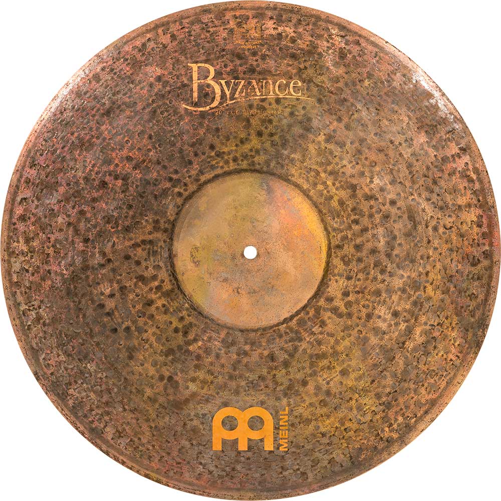 Meinl B20EDTC