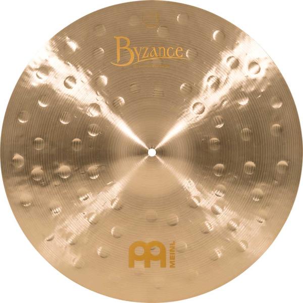 Meinl B20JETR