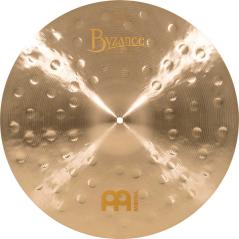 Meinl B20JETR