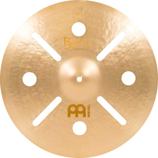 Meinl B20TRC