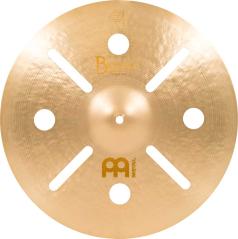 Meinl B20TRC