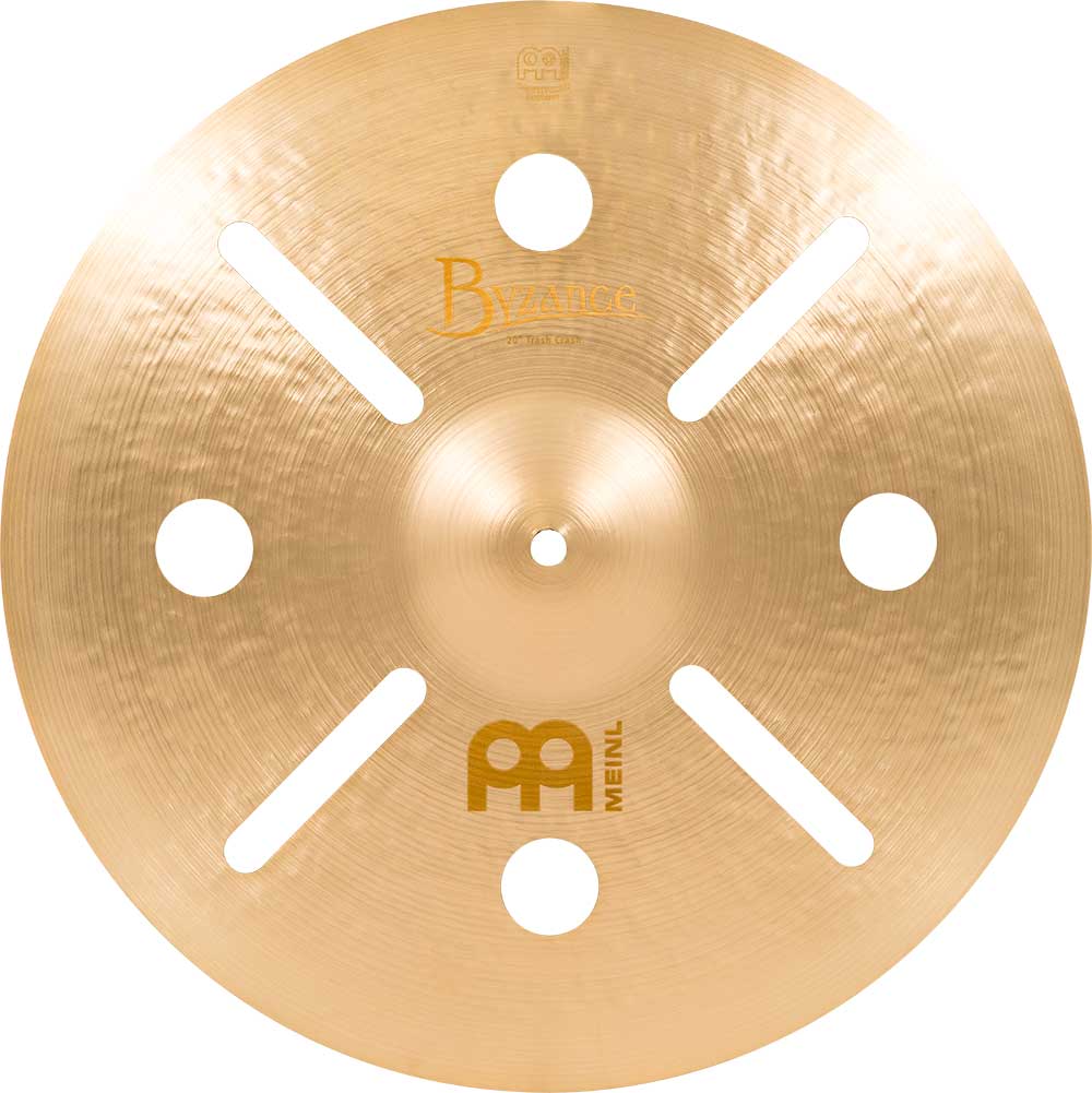 Meinl B20TRC