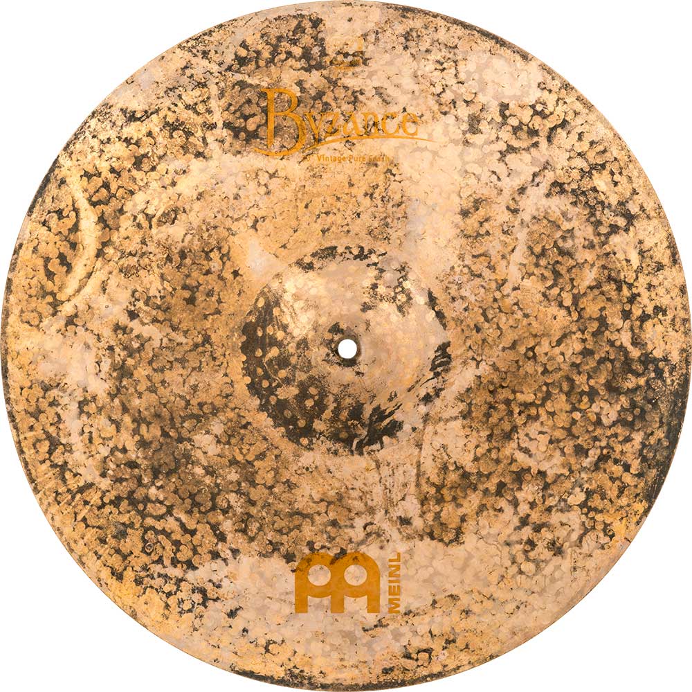 Meinl B20VPC