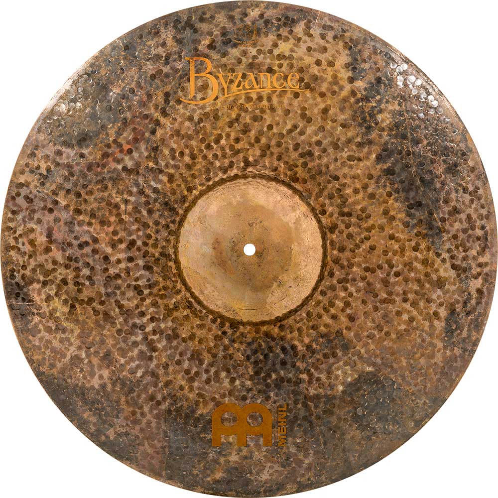 Meinl B22EDMR
