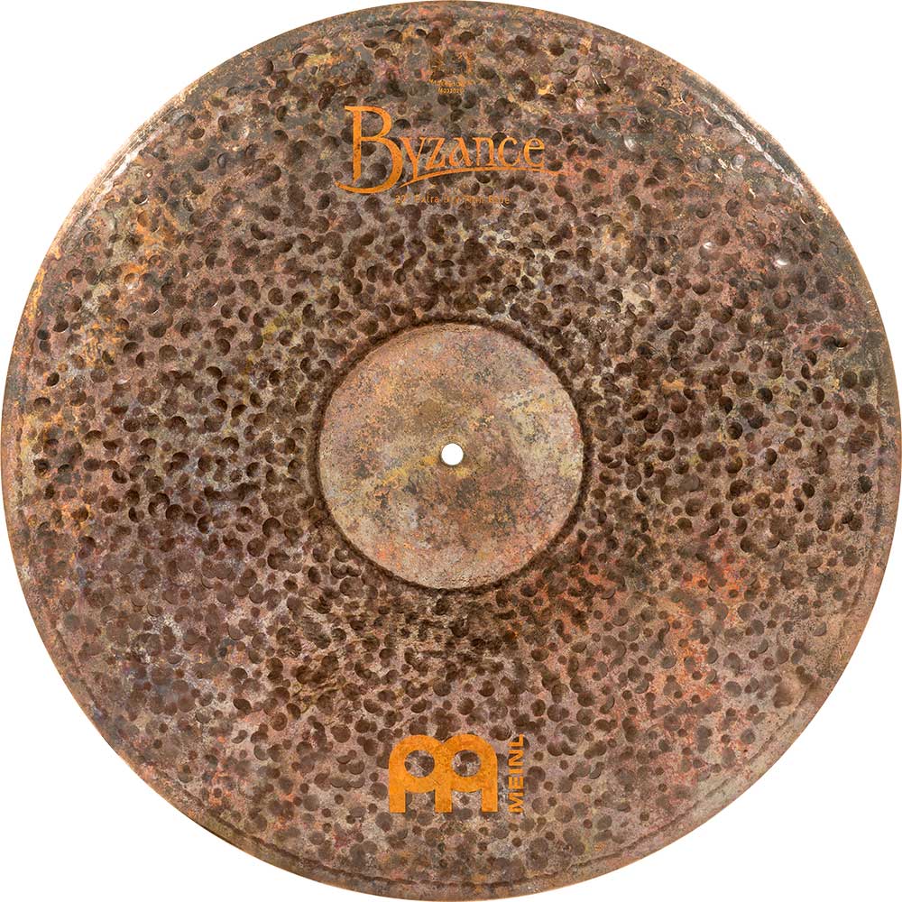 Meinl B22EDTR