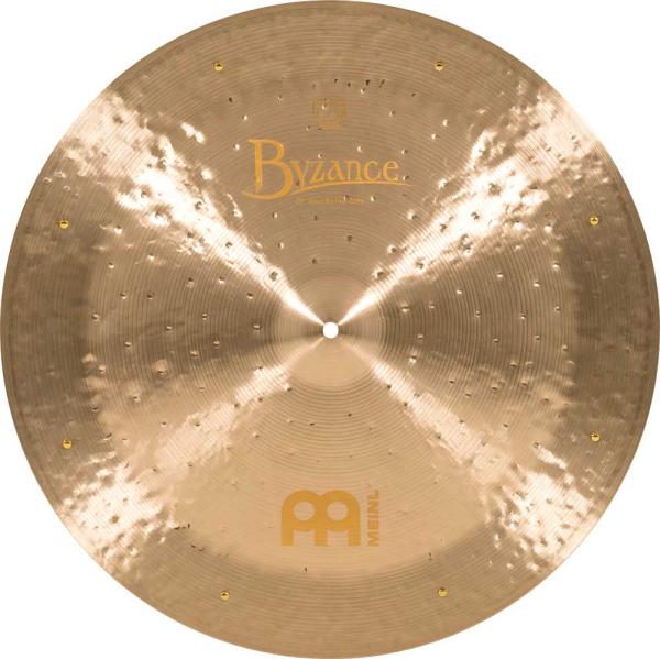 Meinl B22JCHR